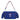 MLB-TX104 MLB Texas Rangers Team Shoulder Bag/Crossbody