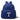 MLB-TX32-003 MLB Texas Rangers Team Backpack