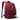 MLB-TX55-355 MLB Texas Rangers Laptop Backpack