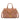 MW-HB-1380-6660-PK Montana West Western Horse Charm Satchel Crossbody Bag - Pink