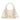 MW-HB-1387-918-BG Montana West Western Embroidery Hobo/Crossbody Bag - Beige