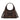 MW-HB-1387-918-CF Montana West Western Embroidery Hobo/Crossbody Bag - Coffee