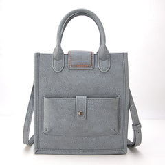 MW1288-8360  Montana West Lonestar Collection Tote/ Crossbody
