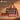 MW1295G-8313W  Montana West Tooled Aztec Tote/Crossbody with Wallet Set -Pink