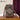 MW1315-183CF (BH005)  Montana West Embroidered Aztec Collection Phone Wallet/Crossbody - Coffee