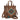 MW1332-160 Montana West Aztec Collection Crossbody
