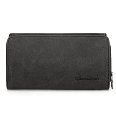 MW1332-W010 Montana West Aztec Collection  Wallet
