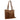 MW1340G-8317 Montana West Fringe Collection Concealed Carry Tote