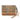 MW1354-W2004  Montana West Tooled Aztec Collection Wrap Wallet
