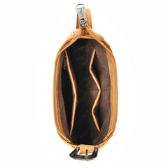 MW1359-918   Montana West Western Aztec Cut-Out Hobo Shoulder Bag