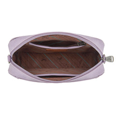 MW1359-W120   Montana West Western Aztec Cut-Out Crossbody Bag