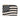 MW1385-W2007BK Montana West American Flag RFID Zip Around Wallet - Black
