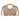 MW26015 Montana West Embroidered Studded Hobo Bag