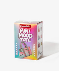 MWBX-67  Montana West Mini Mood Tote Blind Box-Single Box (Online Only)