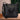 MWC-068 Montana West Tassel Shoulder Bag - Black