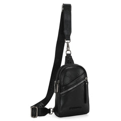 MWC-3351  Montana West Sling Bag/Crossbody/Chest Bag