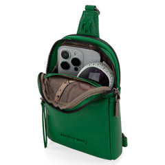 MWC-3351  Montana West Sling Bag/Crossbody/Chest Bag