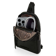 MWC-3351  Montana West Sling Bag/Crossbody/Chest Bag
