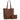 MWC-376 Montana West Carry-All Tote - Dark Brown
