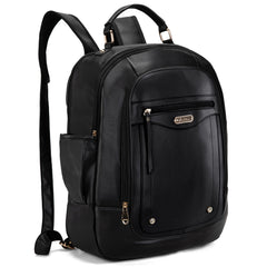 MWC-377  Montana West Carry-All Backpack