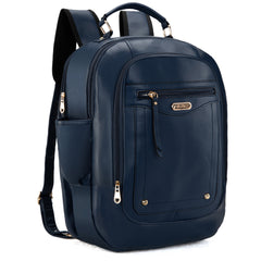 MWC-377  Montana West Carry-All Backpack