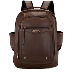 MWC-377  Montana West Carry-All Backpack