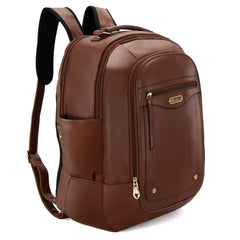 MWC-377  Montana West Carry-All Backpack