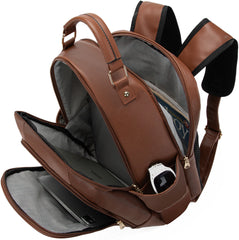 MWC-377  Montana West Carry-All Backpack