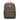 MWC-575SArmy   Montana West Solid Color Backpack -2Pcs Set -Army
