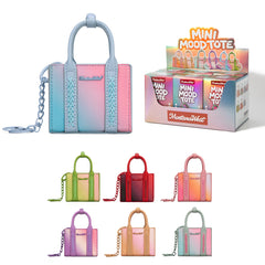 MWBX-67  Montana West Mini Mood Tote Blind Box-Single Box (Online Only)