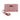 WG102-W006 Wrangler Leopard Print Wallet - Pink