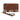 WG102-W006 Wrangler Leopard Print Wallet - Leopard-Brown