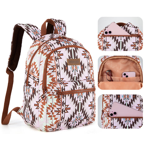 ★ ACOC★ Schedule L BackpackBrown 5010840317 Crocs Backpack | Champs Sports