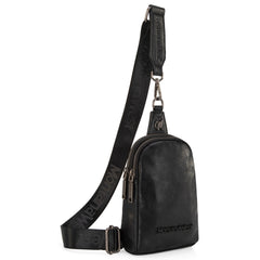 MWC-338  Montana West Sling Bag/Crossbody/Chest Bag