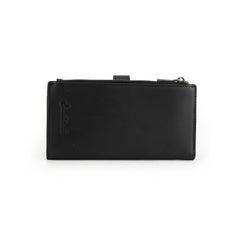 MWL-4210 Montana West Genuine Leather Floral Tooled  Bi-Fold Wallet