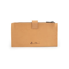 MWL-4203 Montana West Genuine Leather Bi-Fold Wallet/Card Organizer