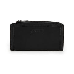 MWL-4204  Montana West Genuine Leather Tooled  Bi-Fold Wallet