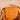 RLC-L187 Montana West Genuine Leather Tooled Fringe Crossbody - Yellow