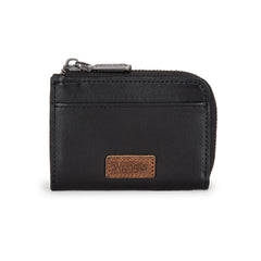 WGW-W1003  Wrangler Genuine Leather RFID Wallet