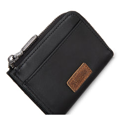 WGW-W1003  Wrangler Genuine Leather RFID Wallet
