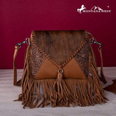 Justin West Mustang Horse Handbag Purse For Girls Women Concealed Carry |  eBay