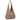 MWC2-298 Montana West Hobo Bag with Pouch - Khaki