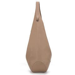 MWC2-298   Montana West Hobo Bag with Pouch - Khaki