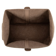 MWC2-298   Montana West Hobo Bag with Pouch - Khaki