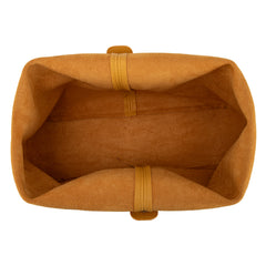 MWC2-298   Montana West Hobo Bag with Pouch - Yellow