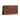 TR190-W010  Trinity Ranch Floral Aztec Tooled Collection Wallet