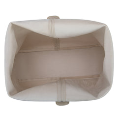 MWC2-298   Montana West Hobo Bag with Pouch - Beige