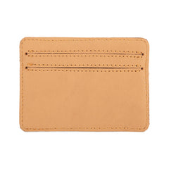 MWS-1014  Montana West Genuine Leather Card Case