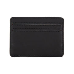 MWS-1014  Montana West Genuine Leather Card Case