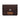 MWS-1008 Montana West Genuine Leather Mini Card Case Wallet
